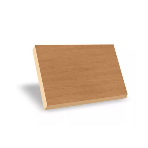 Mdf Duratex Jequitibá Rosa Essencial Wood 18mm 275cmx183cm