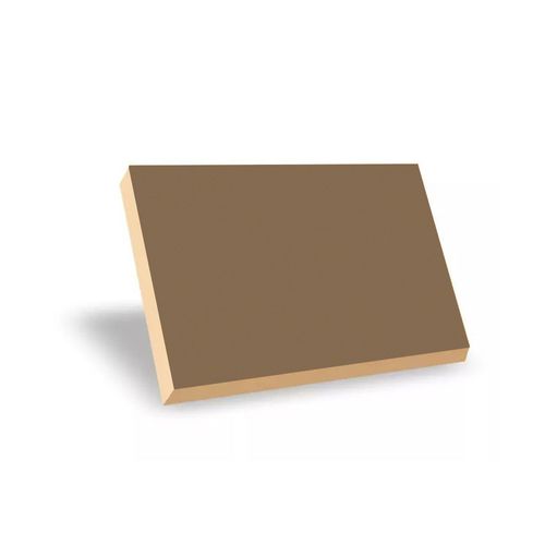 Mdf Duratex Sépia Quadratta 06mm 275cmx183cm