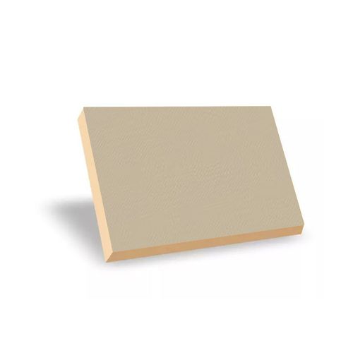 Mdf Duratex Ouro Pálido Quadratta 18mm 275cmx183cm