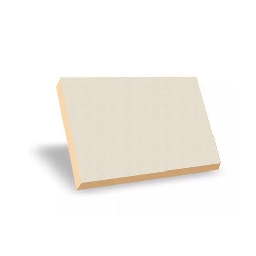Mdf Duratex Renda Quadratta 15mm 275cmx183cm