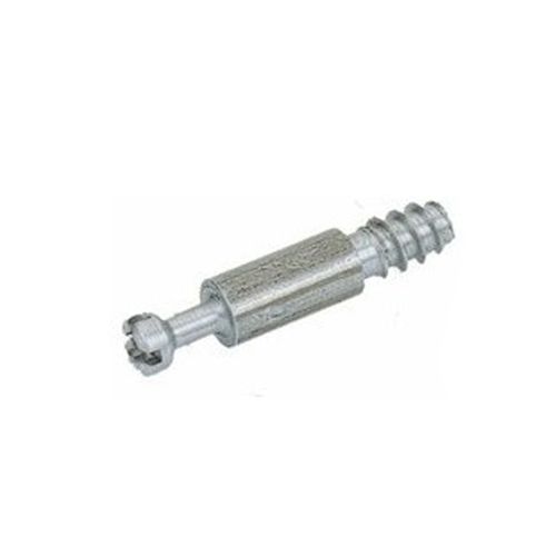 Parafuso Hettich Du 243 Zincado