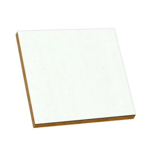 Mdf Dual Blanc Guararapes 2l 18mm 275cmx185cm