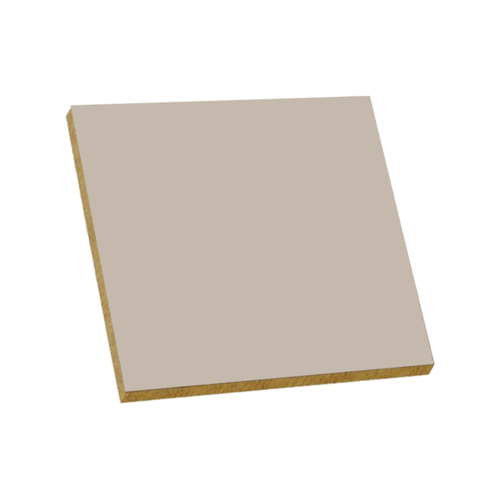 Mdf Beige Arauco 15mm