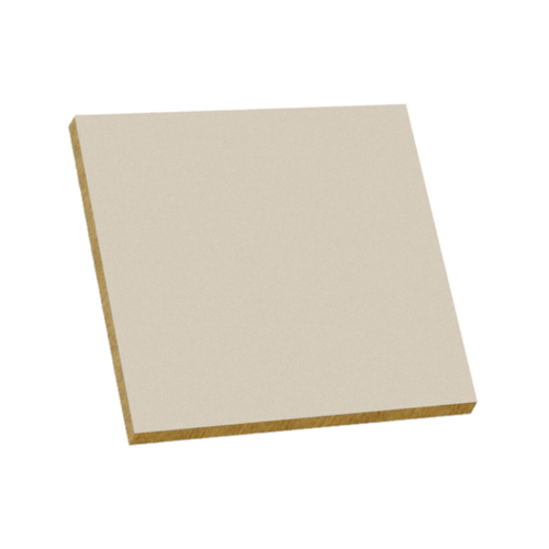 Mdf Kashmir Arauco 15mm