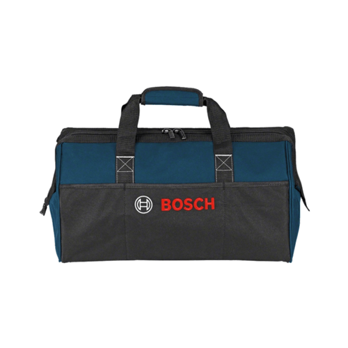 Bolsa Média De Transporte Para Ferramentas Bosch