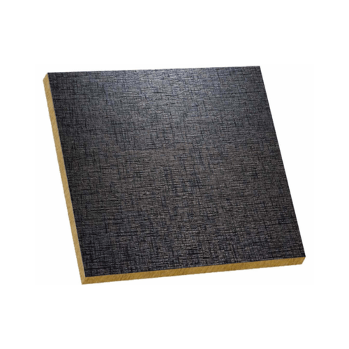 Mdf Ebano Chess Arauco 06mm