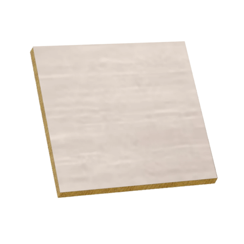 Mdf Maranta Design/Branco Duratex 15mm