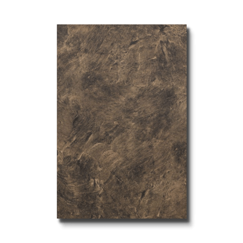 Laminado Pertech 0,8mm Slate Sa 308cmx125cm