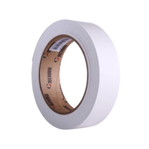 Fita De Borda Proadec Branco 22mm C/ 50mt