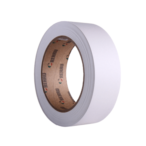 Fita De Borda Proadec Branco 45mm C/ 50mt