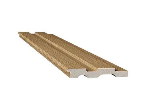 Ripado Freijó Santa Luzia 105 2,80x105mmx15mm ( Ripa )