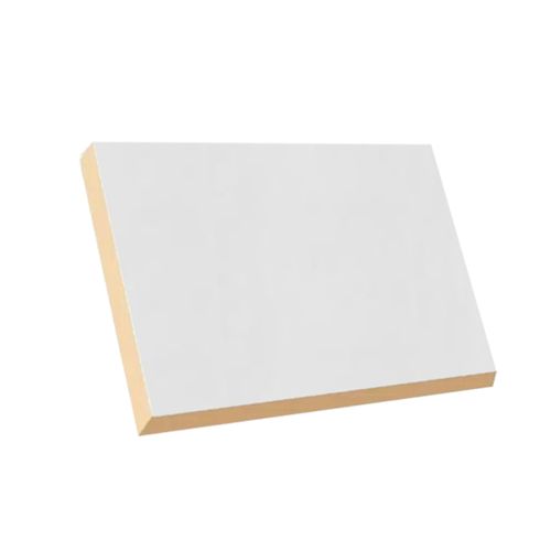 Mdf Aurora Trama Internos 06mm