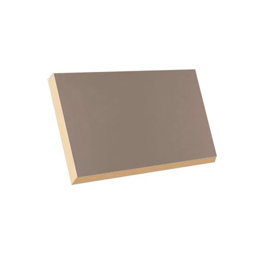 Mdf Duratex Gianduia Trama Internos 18mm 275x183 Ultra