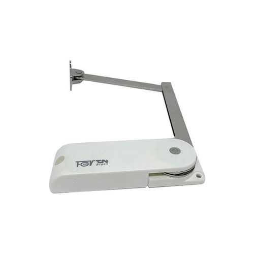 Articulador Multi  Esquerdo (3kg A 4kg)