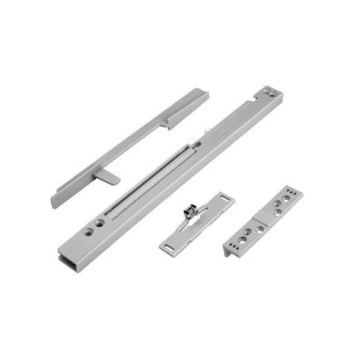 Amortecedor Softdoor - Fgv 20-40kg