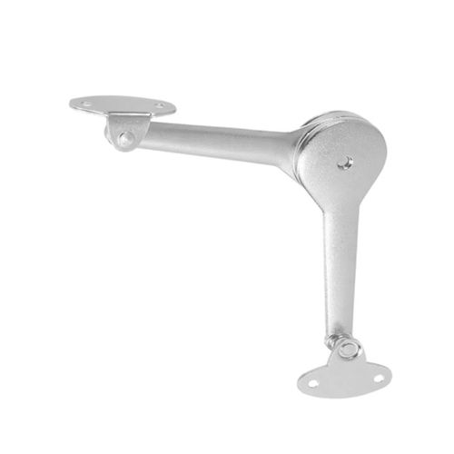 Braço De Abertura Variavel Bvo  Fgvtn