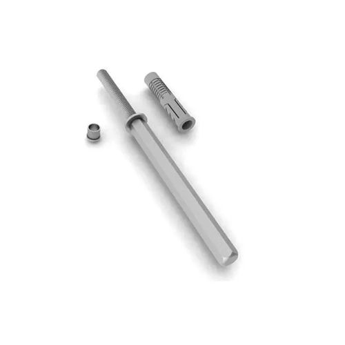 Suporte Parabold Pp-110 - Rometal