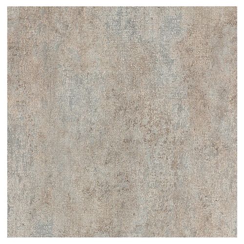Mdf Hong Kong Conceito 15mm - 275x183cm