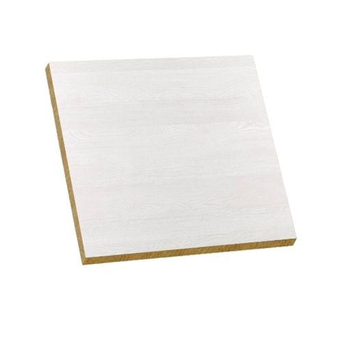 Mdf Ibiza Design 18mm - 2.75x1.83cm