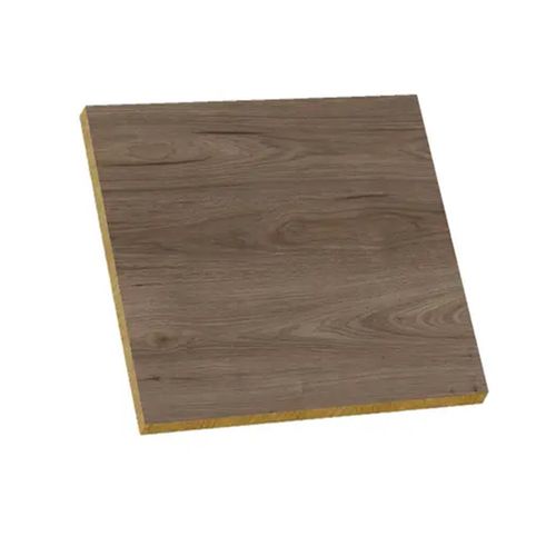 Mdf Inhotim Essencial Wood 15mm - 2.75x1.83cm