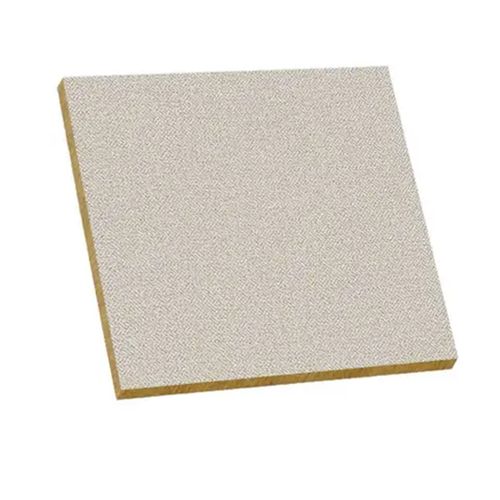 Mdf Lana  Conceito 15mm - 2.75x1.83