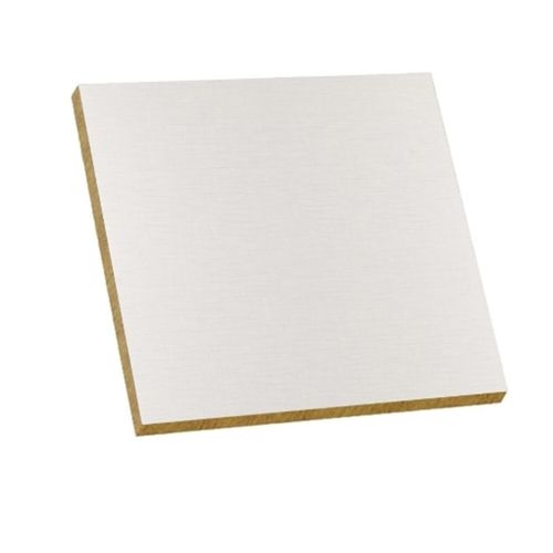 Mdf Lineo Textil Prisma 06mm - 2.75x1.83