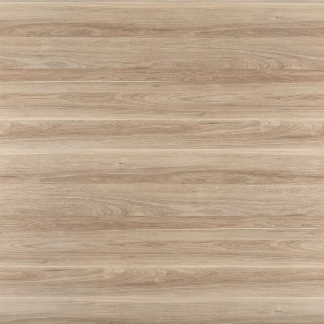 11890_2.jpg?v=637999659392100000