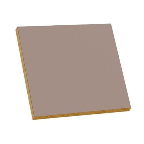 Mdf Perola Urbana Essencial 06mm - 2.75x1.83
