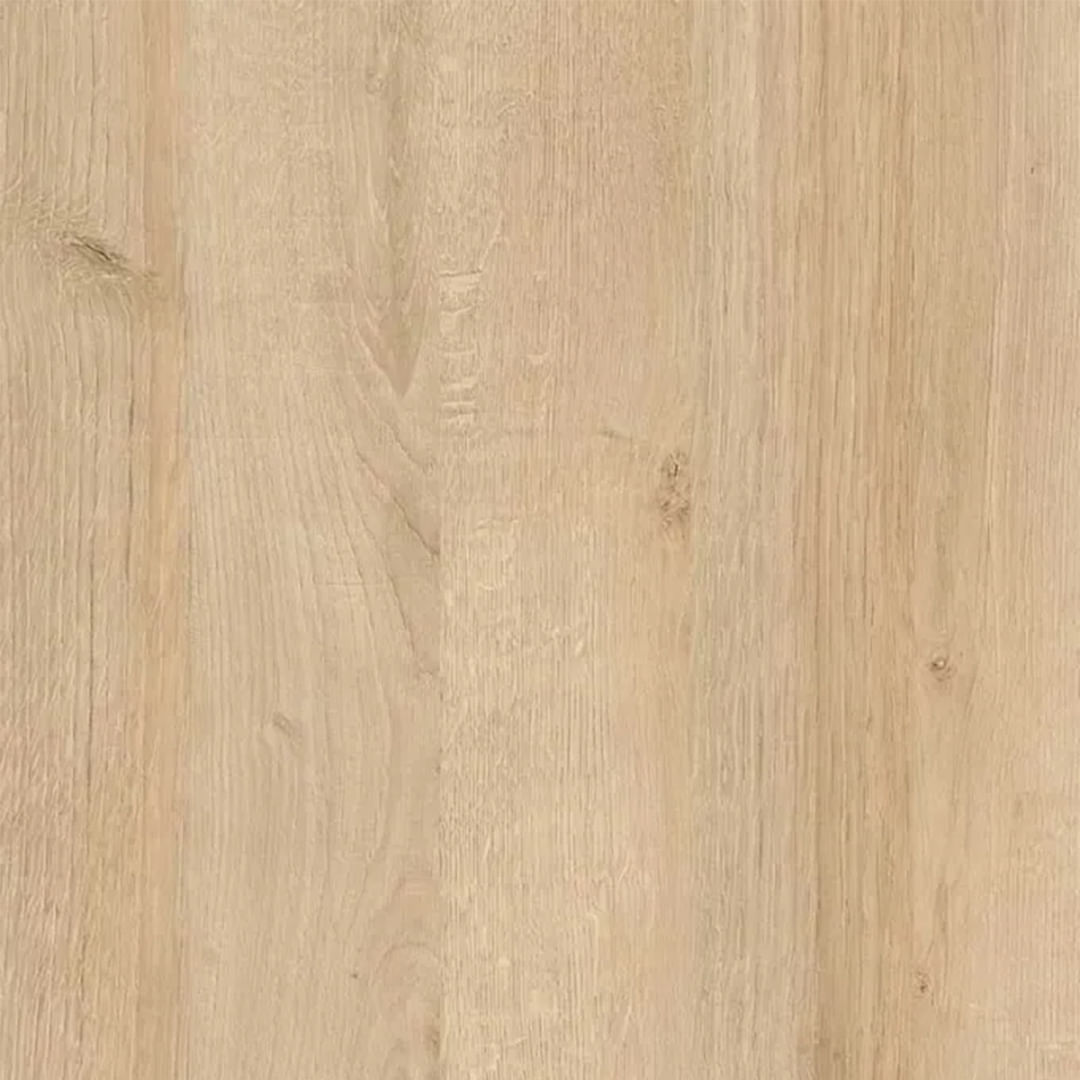 ●Playa Made Clic Fita de Borda Larnaca 260mm Duratex Proadec | Madeiranit