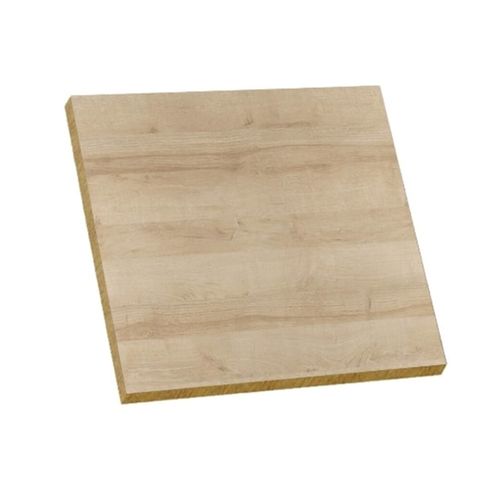 Mdf Cross Riviera 15mm - 2.75x1.83