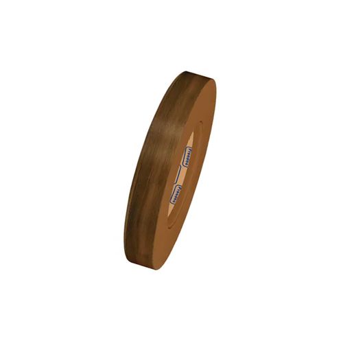 Fita Versati Guararapes Proadec 22mm Com 20 Metros