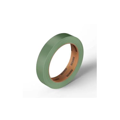 Fita Verde Real Rehau 22mm Com 20 Metros