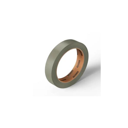 Fita Verbenni Greenplac Rehau 22mm Com 20 Metros