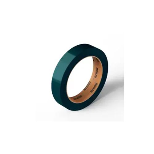 Fita Ultramarino Cristallo Duratex Rehau 22mm Com 20 Metros