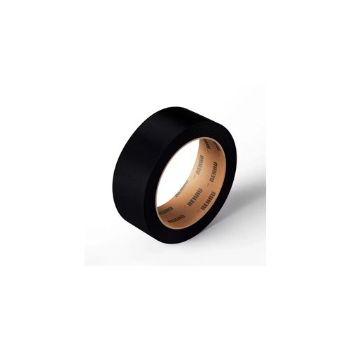 Fita Trama Grafite Rehau 64mm Com 20 Metros