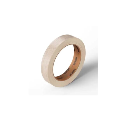 Fita Tokai  Arauco Rehau 22mm Com 20 Metros