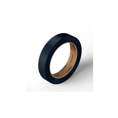 Fita Sirena Trama Duratex Rehau 22mm Com 20 Metros
