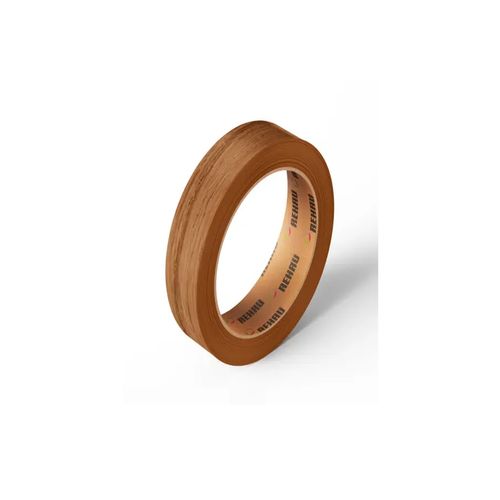 Fita Savana Rehau 22mm Com 20 Metros