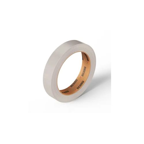 Fita Seline Greenplac Rehau 22mm Com 20 Metros