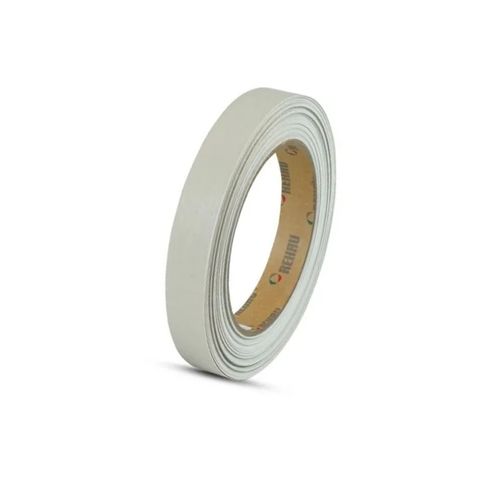 Fita Panna 22mm Fibraplac Rehau Com 20 Metros