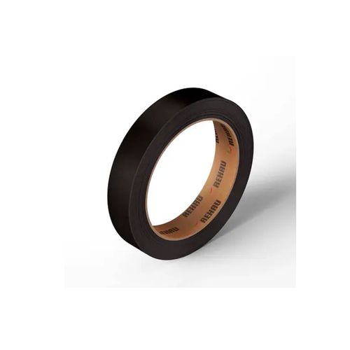 Fita Noturno Cristallo Duratex Rehau 22mm Com 20 Metros