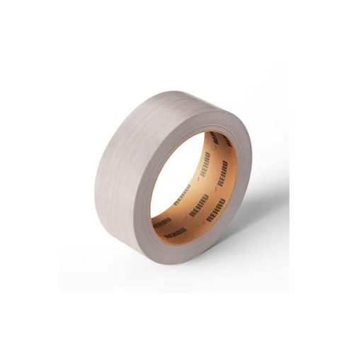 Fita New Cherry Guararapes Rehau 64mm Com 20 Metros