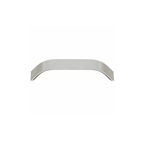 Puxador 1351 224mm Escovado