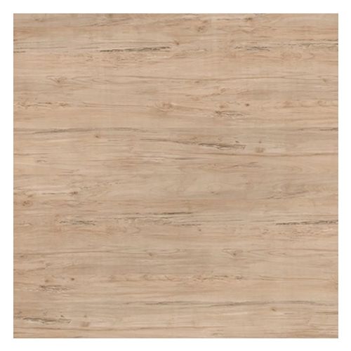 Laminado Zaragoza Maple Up (3.08x1.25)