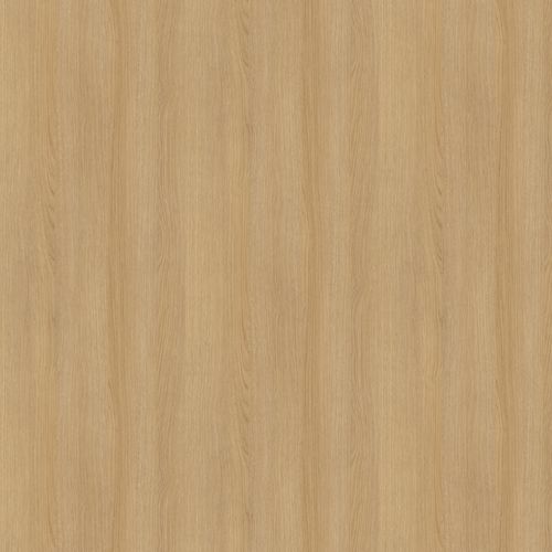 Mdf Areal Bold 15mm Arauco