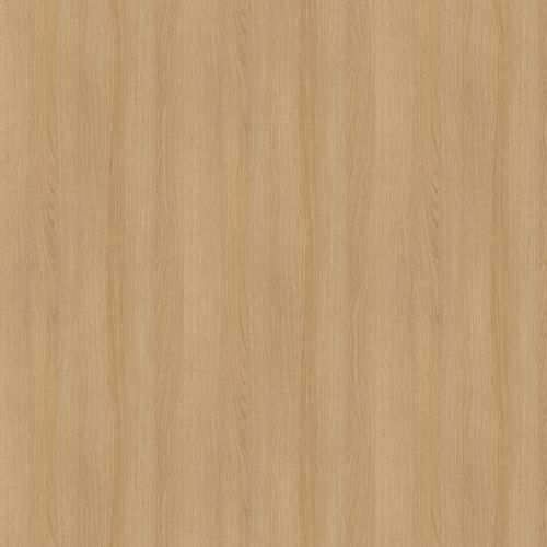 Mdf Areal Bold 18mm Arauco