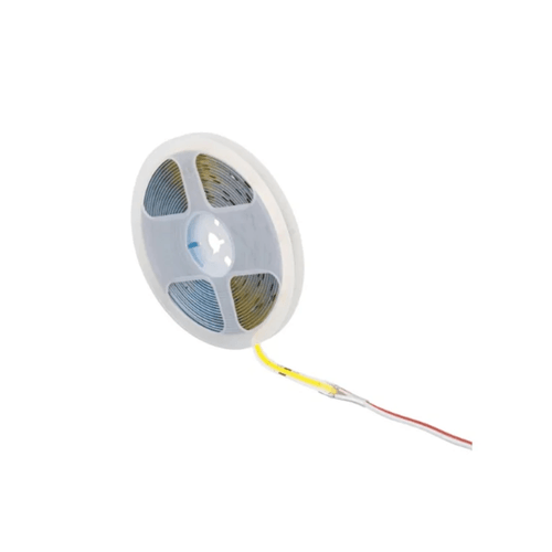 Fita Cob Derail 9w 6000k 12v