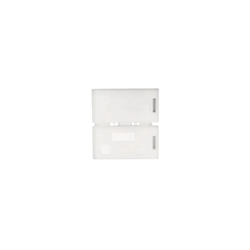 Conector Fita Mini Cob 3mm