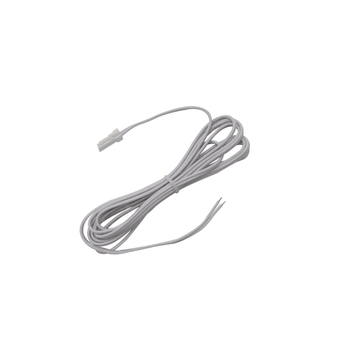 Conector Sensi Para Fitas Ip20