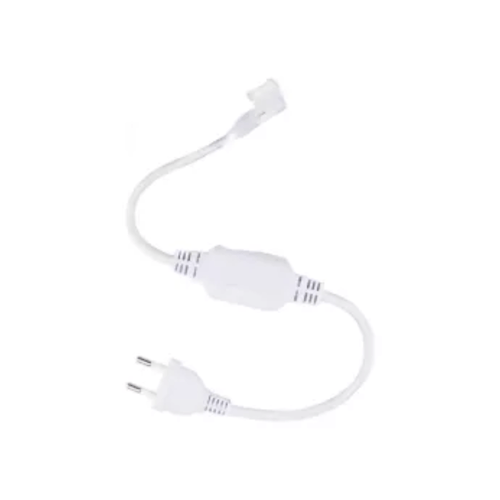 Plug Fita Cob Slim